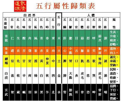 電腦五行屬性|三界五行：電腦也有風水